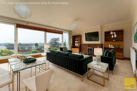 24 the Ridgeway0011_10