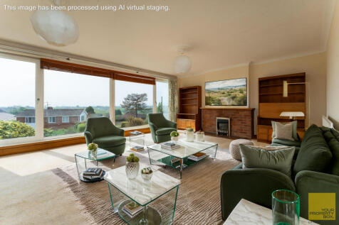 24 the Ridgeway0011_7