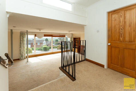24 the Ridgeway0026