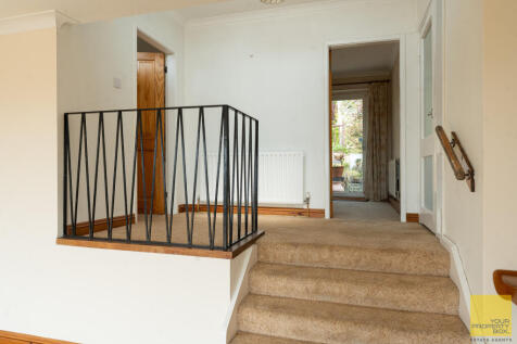 24 the Ridgeway0023