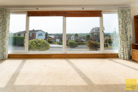 24 the Ridgeway0013