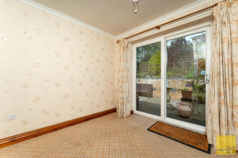 24 the Ridgeway0038