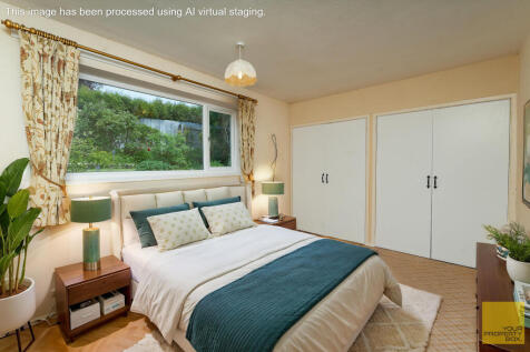 24 the Ridgeway0031_9