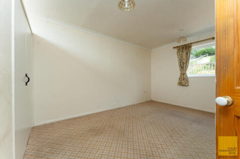 24 the Ridgeway0024