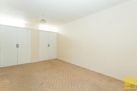 24 the Ridgeway0025