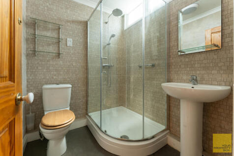 24 the Ridgeway0028