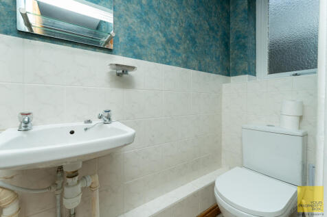 24 the Ridgeway0020