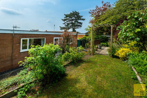 24 the Ridgeway0041
