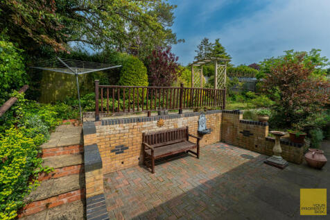 24 the Ridgeway0043