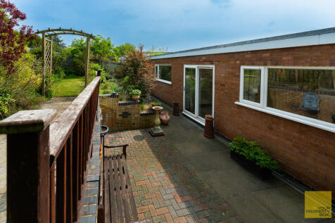 24 the Ridgeway0042