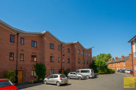 Apt 7 Doltons Wharf0073
