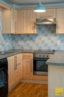 Apt 7 Doltons Wharf0040