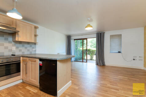 Apt 7 Doltons Wharf0026 - Copy