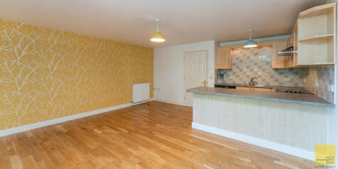 Apt 7 Doltons Wharf0028 - Copy