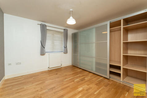 Apt 7 Doltons Wharf0016 - Copy