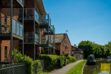 Apt 7 Doltons Wharf0066 - Copy