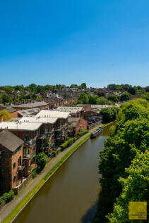 Apt 7 Doltons Wharf0078 - Copy