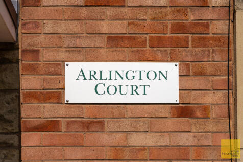 Arlington Court (5 of 25)