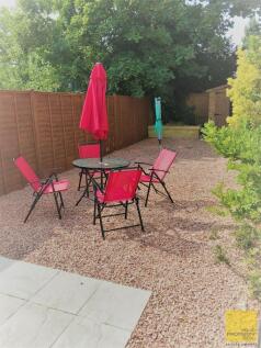 Garden2