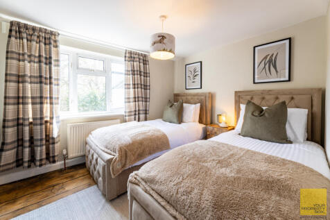 226 Wells Road - BB Homes - Matt Madden Photograph