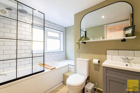 226 Wells Road - BB Homes - Matt Madden Photograph