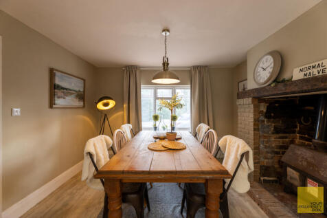 226 Wells Road - BB Homes - Matt Madden Photograph