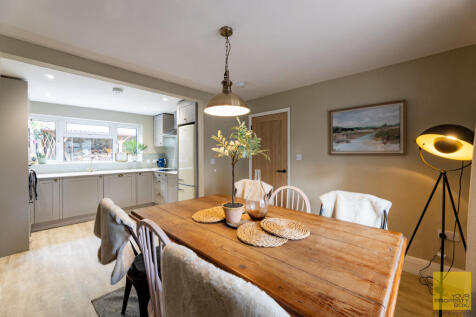 226 Wells Road - BB Homes - Matt Madden Photograph