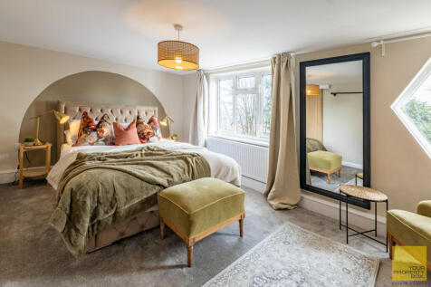 226 Wells Road - BB Homes - Matt Madden Photograph