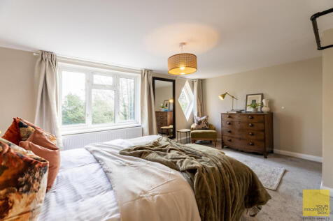 226 Wells Road - BB Homes - Matt Madden Photograph