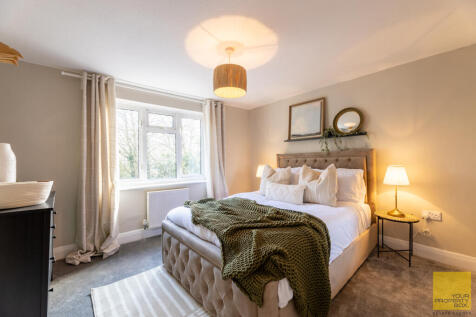 226 Wells Road - BB Homes - Matt Madden Photograph