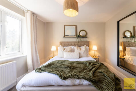 226 Wells Road - BB Homes - Matt Madden Photograph