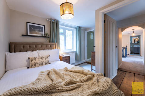 226 Wells Road - BB Homes - Matt Madden Photograph