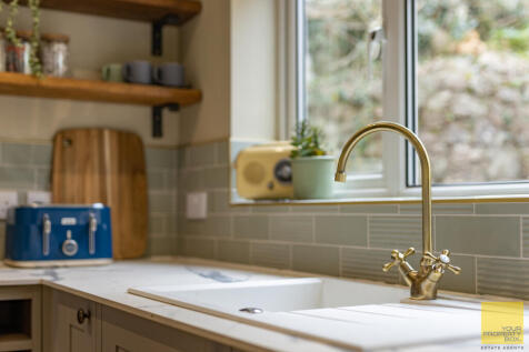226 Wells Road - BB Homes - Matt Madden Photograph