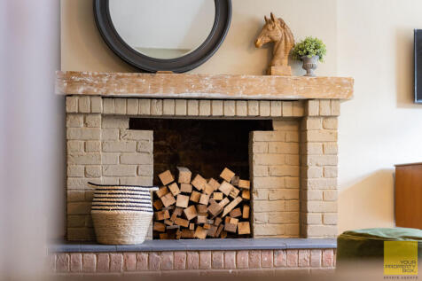 226 Wells Road - BB Homes - Matt Madden Photograph
