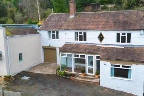 226 Wells Road - BB Homes - Matt Madden Photograph