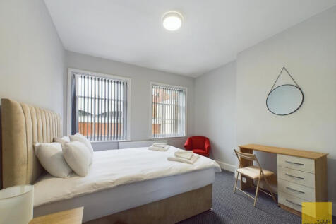 Room5(2)