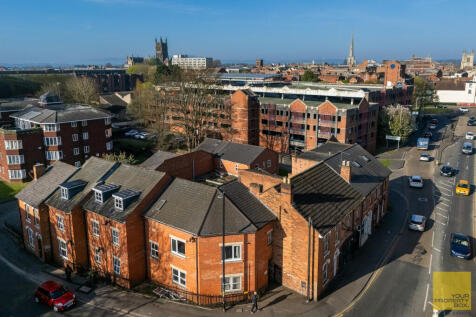 0065Flat 3 50 George Street