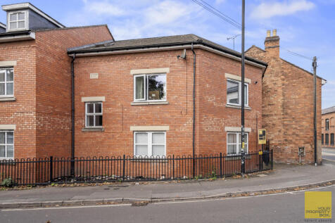 Flat 2-17.JPG