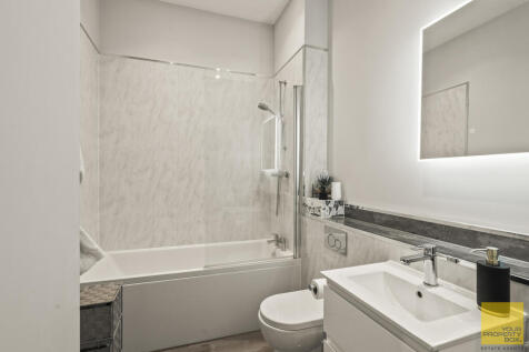 10 Water Mill- 10.JPG