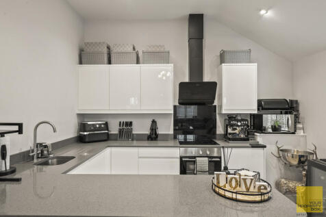 10 Water Mill- 32.JPG