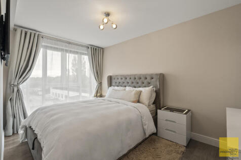 10 Water Mill- 21 - Copy.JPG