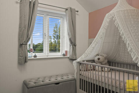 10 Water Mill- 25 - Copy.JPG