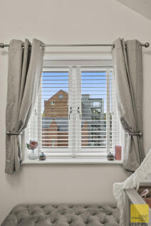 10 Water Mill- 27 - Copy.JPG