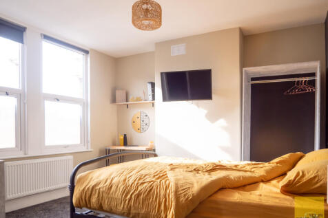 Ambrose Property -_-18