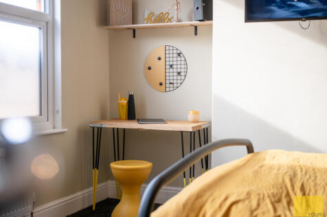 Ambrose Property -_-12