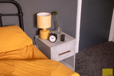 Ambrose Property -_-13