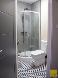 Ambrose Property -_-84