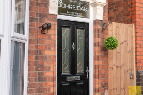 Ambrose Property -_-98