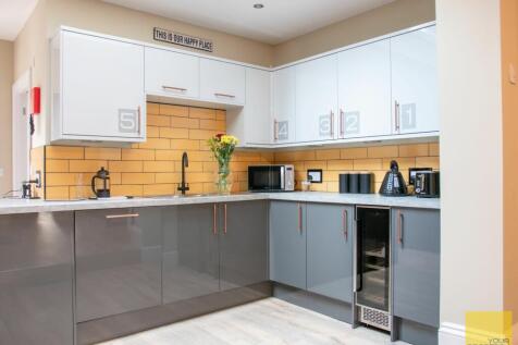 Ambrose Property -_-44