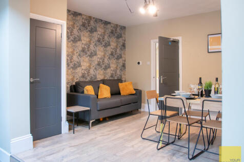 Ambrose Property -_-43